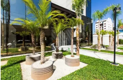 Imagem: Sala Comercial para Alugar, Pinheiros