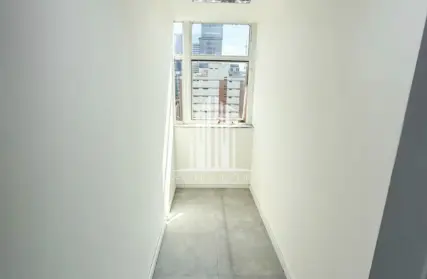 Imagem: Sala Comercial para Alugar, Cerqueira César