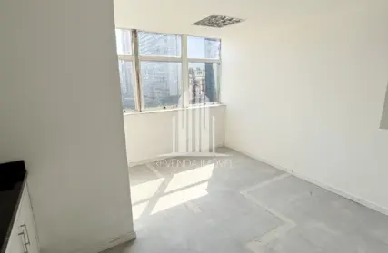 Imagem: Sala Comercial para Alugar, Cerqueira César
