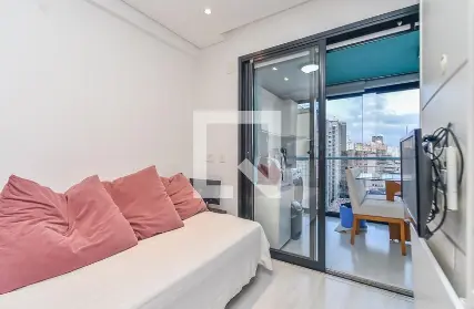 Imagem: Kitnet / Loft para Venda, Bela Vista