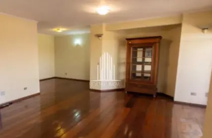 Imagem: Apartamento para Alugar, Bela Aliança