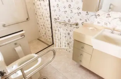 Imagem: Apartamento para Alugar, Bela Aliança