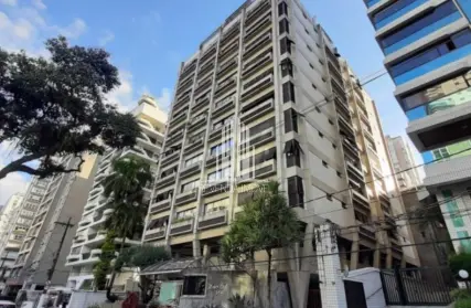 Imagem: Apartamento para Alugar, Bela Aliança