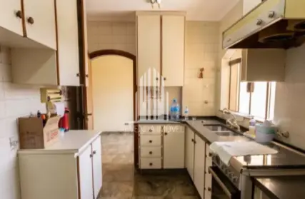 Imagem: Apartamento para Alugar, Bela Aliança