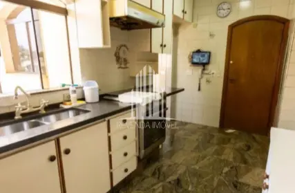 Imagem: Apartamento para Alugar, Bela Aliança