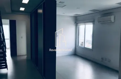 Imagem: Sala Comercial para Alugar, Perdizes
