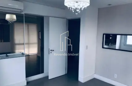 Imagem: Sala Comercial para Alugar, Perdizes