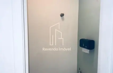 Imagem: Sala Comercial para Alugar, Perdizes