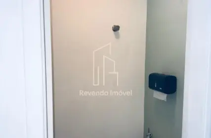 Imagem: Sala Comercial para Alugar, Perdizes