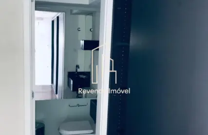Imagem: Sala Comercial para Alugar, Perdizes