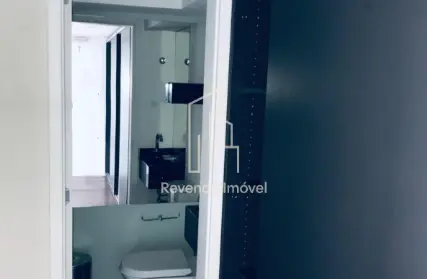 Imagem: Sala Comercial para Alugar, Perdizes