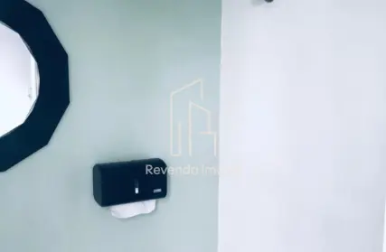 Imagem: Sala Comercial para Alugar, Perdizes