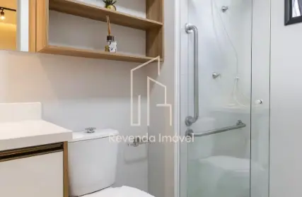 Imagem: Apartamento para Alugar, Sumaré