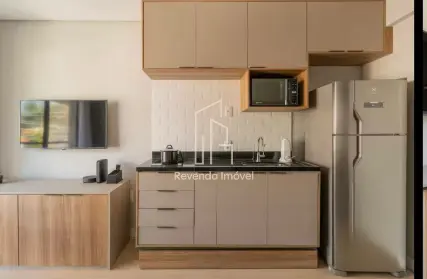 Imagem: Apartamento para Alugar, Sumaré