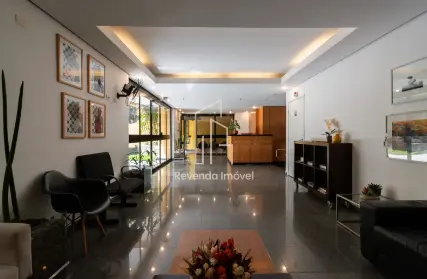 Imagem: Sala Comercial para Alugar, Perdizes