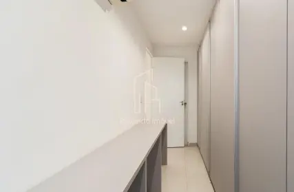 Imagem: Sala Comercial para Alugar, Perdizes