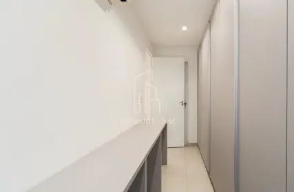 Imagem: Sala Comercial para Alugar, Perdizes