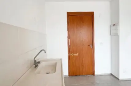 Imagem: Apartamento para Venda, Lapa de Baixo