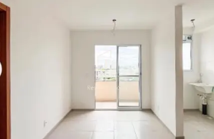 Imagem: Apartamento para Venda, Lapa de Baixo