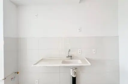 Imagem: Apartamento para Venda, Lapa de Baixo