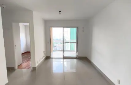 Imagem: Apartamento para Alugar, Lapa