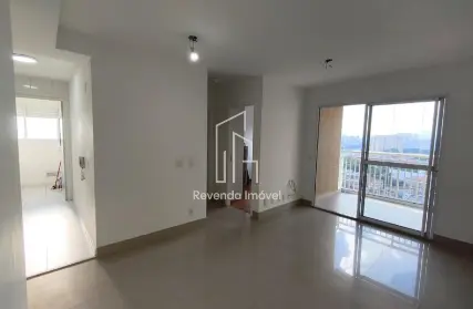 Imagem: Apartamento para Alugar, Lapa