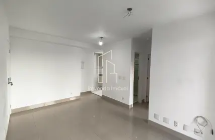 Imagem: Apartamento para Alugar, Lapa