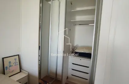 Imagem: Apartamento Duplex para Alugar, República