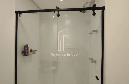 Imagem: Apartamento Duplex para Alugar, República