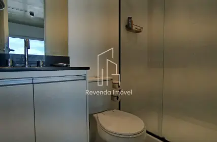 Imagem: Apartamento Duplex para Alugar, República