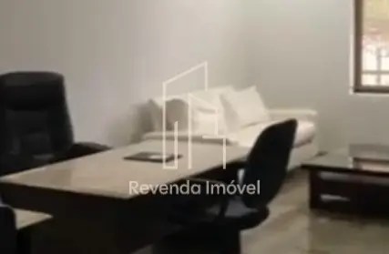 Imagem: Casa Comercial para Alugar, Sumaré