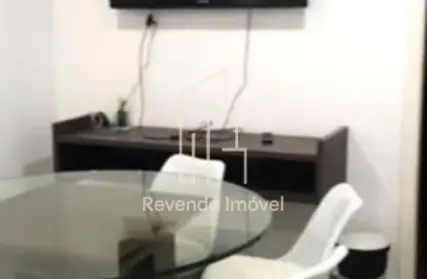 Imagem: Casa Comercial para Alugar, Sumaré