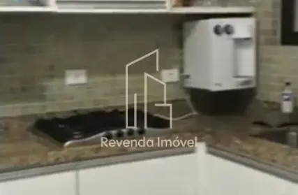 Imagem: Casa Comercial para Alugar, Sumaré