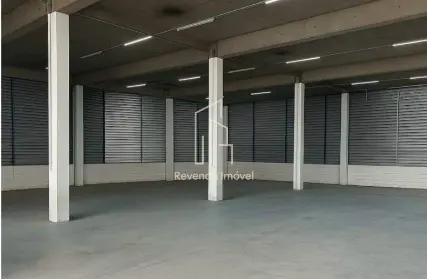 Imagem: Galpão / Salão para Alugar, Lapa