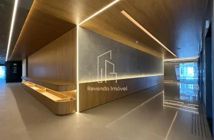 Imagem: Sala Comercial para Alugar, Parque Industrial Tomas Edson