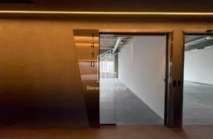 Imagem: Sala Comercial para Alugar, Parque Industrial Tomas Edson