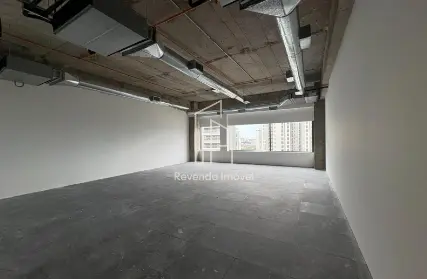 Imagem: Sala Comercial para Alugar, Parque Industrial Tomas Edson