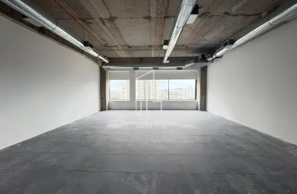 Imagem: Sala Comercial para Alugar, Parque Industrial Tomas Edson