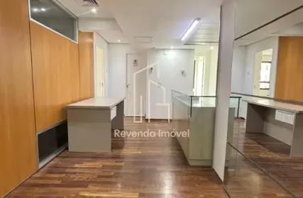 Imagem: Sala Comercial para Alugar, Jardim Paulista