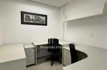 Imagem: Sala Comercial para Alugar, Jardim Paulista