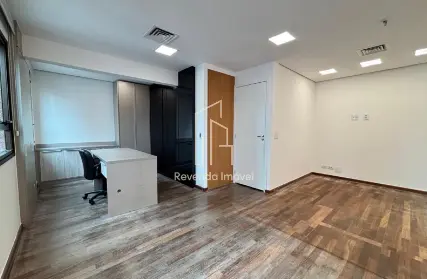 Imagem: Sala Comercial para Alugar, Jardim Paulista