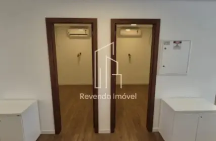 Imagem: Sala Comercial para Alugar, Jardim Paulistano