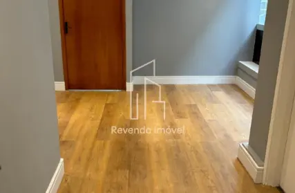 Imagem: Sala Comercial para Alugar, Vila Buarque