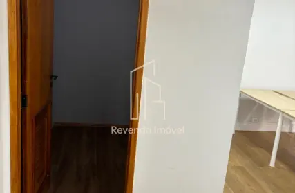 Imagem: Sala Comercial para Alugar, Vila Buarque