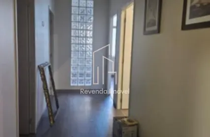 Imagem: Sala Comercial para Alugar, República