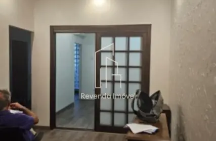 Imagem: Sala Comercial para Alugar, República