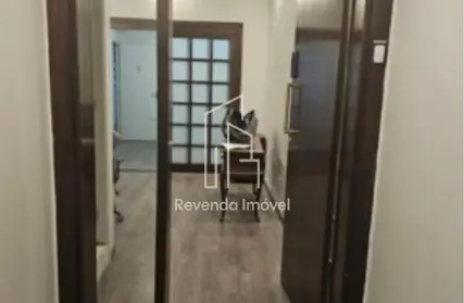 Imagem: Sala Comercial para Alugar, República