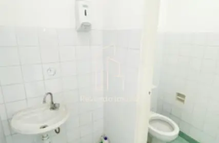 Imagem: Sala Comercial para Alugar, República