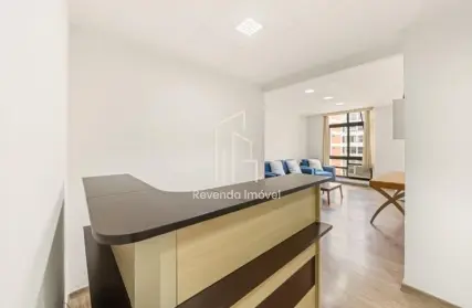 Imagem: Sala Comercial para Alugar, Centro de São Paulo