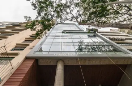 Imagem: Galpão / Salão para Alugar, Bela Vista